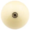 Aramith Tournament Cue Ball 2 Aramith Tournament Cue Ball -Billiards Supplies Shop cbat 01 3