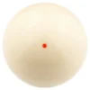 Dynamo Cue Ball -Billiards Supplies Shop cbdyn 01 1