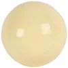 Action Magnetic Cue Ball -Billiards Supplies Shop cbm 01 1