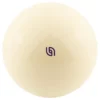 Aramith Duramith Magnetic Cue Ball -Billiards Supplies Shop cbmd 01 1