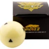 Predator Arcos II Cue Ball -Billiards Supplies Shop cbpre 01