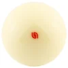 Super Aramith Pro Cue Ball -Billiards Supplies Shop cbsap 01