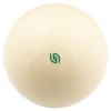 Aramith Tournament Magnetic Cue Ball -Billiards Supplies Shop cbvm 01