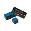 Balabushka Chalk V2 (Box Of 3 Cubes) 2 Balabushka Chalk V2 (Box Of 3 Cubes) -Billiards Supplies Shop chbal blue cat