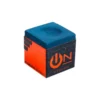 ON Cyborg Pool Cue Chalk -Billiards Supplies Shop chcyb cat