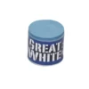 Great White Thresher Chalk -Billiards Supplies Shop chgw cat