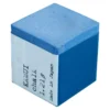 Kamui Chalk 1.21 1 Kamui Chalk 1.21 -Billiards Supplies Shop chk121 sky 01