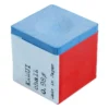 Kamui Chalk .98 -Billiards Supplies Shop chk98 sky 01 1