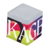 Kamui Kageki Chalk -Billiards Supplies Shop chkkg 01