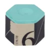 Kamui Roku Chalk - Green -Billiards Supplies Shop chkr green 01