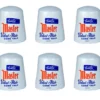 Master Cone Chalk (Box Of 6) 1 Master Cone Chalk (Box Of 6) -Billiards Supplies Shop chmcc6 01