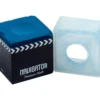 Navigator Chalk 1 Navigator Chalk -Billiards Supplies Shop chnav 1 01