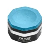 Predator Pure Chalk Soft -Billiards Supplies Shop chpure s 01 2
