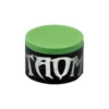 Taom V10 Green Chalk -Billiards Supplies Shop chtao green cat