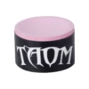 Taom Pyro Chalk - Pink -Billiards Supplies Shop chtao pink 01