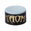 Taom Pool Chalk 2.0 - Light Blue -Billiards Supplies Shop chtao pool 2.0 01