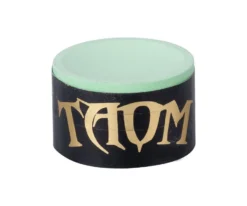 Taom Snooker Chalk 2.0 - Green