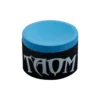Taom Pyro Blue Chalk -Billiards Supplies Shop chtao cat 2