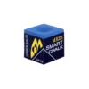 Mezz Smart Chalk - CHZZ1 Single 1 Mezz Smart Chalk - CHZZ1 Single -Billiards Supplies Shop chzz1 1