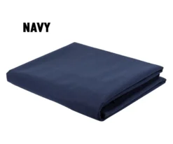 ProLine Classic 303 With Teflon Pool Table Cloth -Billiards Supplies Shop clct navy