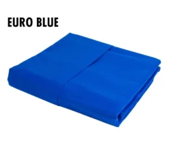Championship Invitational With Teflon 4066 Pool Table Cloth -Billiards Supplies Shop clinv euroblue 2