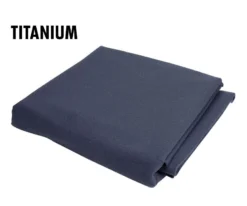 Championship Invitational With Teflon 4066 Pool Table Cloth -Billiards Supplies Shop clinv titanium 4