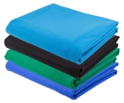 ProLine Match Pool Table Cloth -Billiards Supplies Shop clm 01 1