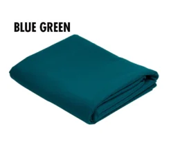 Simonis 760 Pool Table Cloth -Billiards Supplies Shop cls760 bluegreen 4