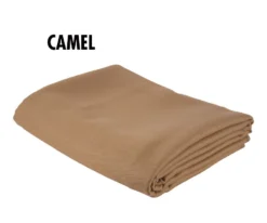 Simonis 760 Pool Table Cloth -Billiards Supplies Shop cls760 camel 1