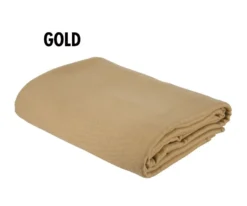 Simonis 760 Pool Table Cloth -Billiards Supplies Shop cls760 gold 1
