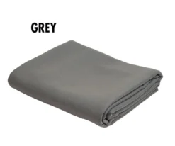 Simonis 760 Pool Table Cloth -Billiards Supplies Shop cls760 grey 4