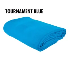Simonis 760 Pool Table Cloth -Billiards Supplies Shop cls760 tournamentblue 1