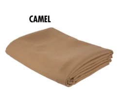 Simonis 860 Pool Table Cloth -Billiards Supplies Shop cls860 camel 1