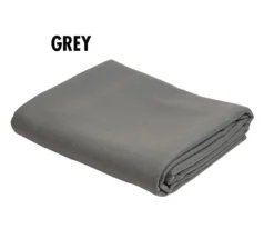Simonis 860 Pool Table Cloth -Billiards Supplies Shop cls860 grey 4