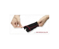 Cuetec Axis Billiards Glove 12 Cuetec Axis Billiards Glove -Billiards Supplies Shop ct axis glove removal pull tab