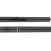 Cuetec Cynergy Propel Ghost Jump Cue 1 Cuetec Cynergy Propel Ghost Jump Cue -Billiards Supplies Shop ct140 cat 1