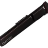 Cuetec 2x4 Pro Line Pool Cue Case -Billiards Supplies Shop ctcp24 01