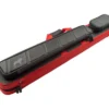 PoolDawg 2 Butt 4 Shaft Pro Style Backpack Case -Billiards Supplies Shop dawg24 01