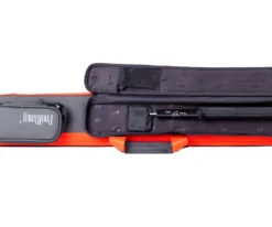 PoolDawg 2 Butt 4 Shaft Pro Style Backpack Case -Billiards Supplies Shop dawg24 07
