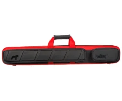 PoolDawg 2 Butt 4 Shaft Pro Style Backpack Case -Billiards Supplies Shop dawg24 cat