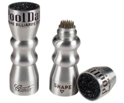 Cuetec 3 In 1 Bowtie Tip Tool