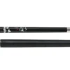 PoolDawg DawgFather Break Cue -Billiards Supplies Shop dawgbrk cat