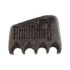 Pooldawg Cue Holder -Billiards Supplies Shop dawgqh 1 2