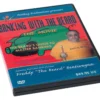 Banking With The Beard - The Movie 2 Banking With The Beard - The Movie -Billiards Supplies Shop dvdbwtm 01
