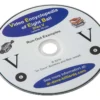Dr. Dave's Video Encyclopedia Of Eight Ball Vol. 5 2 Dr. Dave's Video Encyclopedia Of Eight Ball Vol. 5 -Billiards Supplies Shop dvdeeb5 01