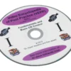 Video Encyclopedia Of Pool Practice - Disc 1 - Fundamentals And Basic Cue Ball Control 1 Video Encyclopedia Of Pool Practice - Disc 1 - Fundamentals And Basic Cue Ball Control -Billiards Supplies Shop dvdepp1 01