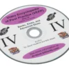 Video Encyclopedia Of Pool Practice - Disc 4 -Billiards Supplies Shop dvdepp4 01