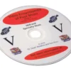Video Encyclopedia Of Pool Shots - Disc 5 Skill And Specialty Shots -Billiards Supplies Shop dvdeps5 01