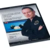 Mastering Pool DVD Featuring Mika Immonen - Beginner Level 2 Mastering Pool DVD Featuring Mika Immonen - Beginner Level -Billiards Supplies Shop dvdmp1 01 1