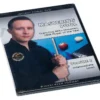 Mastering Pool DVD Featuring Mika Immonen - Intermediate Level -Billiards Supplies Shop dvdmp2 01 1
